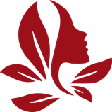 Body & Face Skin Clinic & Treatment Rooms logo