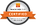 Westfield Clinic - Laser & Aesthetic Est 2012 logo