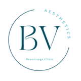 Beau Visage logo