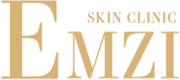 Emzi Skin Clinic logo