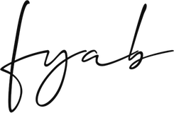 Fountain of Youth Aesthetic Boutique logo