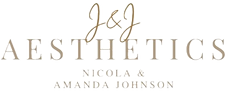 J&J Aesthetics logo
