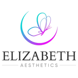 Elizabeth Aesthetics logo