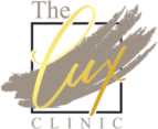 The Lux Clinic logo