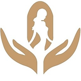 Aurora Aesthetics Beauty Clinic logo