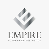 Empire Institute of Beauty and Aesthetics logo