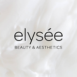 Elysee Beauty & Aesthetics logo