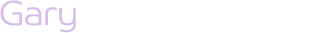 UK Aesthetic logo