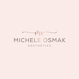 Michele Osmak Aesthetics logo