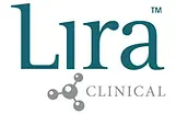 Dermabright Aesthetics logo