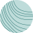 Adam Bray Dermatology logo