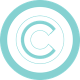 Cambridge Contour Clinic logo