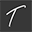 Timeless Beauty & Aesthetics. logo