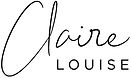Claire Louise Facial And Dental Aesthetics logo