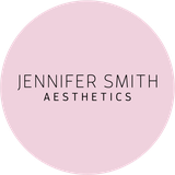 Jennifer Smith Aesthetics logo
