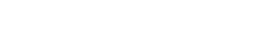 Revolution Aesthetics logo