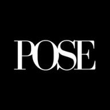 Pose Aesthetics logo