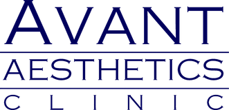 Avant Aesthetics Clinic logo