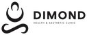 Dimond Health & Aesthetic Clinic logo