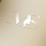 Dr Majid Shah Aesthetics logo