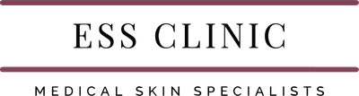 ESS Clinic logo