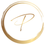 Dr Philippa Johnson Aesthetics logo