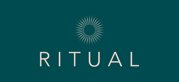 Ritual Beauty and Skin Clinic logo