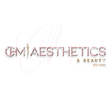 CH-M Aesthetics & Beauty logo