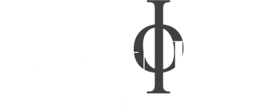 BeautiPhi Medispa logo