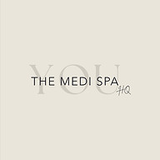 Jodie Hegarty Aesthetics logo