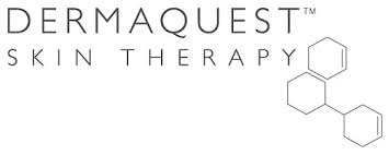The SS Aesthetics logo