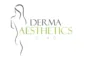 Derma Aesthetics Clinic logo