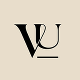 Vu BeautÉ Aesthetics logo
