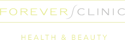 Forever Clinic logo