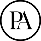 Pelle Aesthetics logo