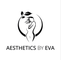 Aesthetics by Eva logo