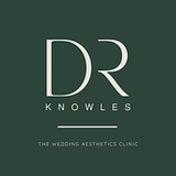 Dr Knowles Aesthetics logo