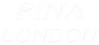 Fina LPG Endermologie logo