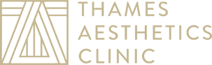 Thames Aesthetics logo