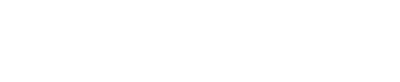 TAG Aesthetics logo