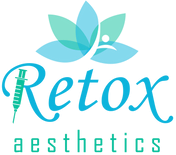 Retox Medical Aesthetics logo