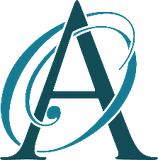 Optimise Aesthetics logo