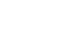 The Gorgeous Clinic logo