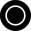 Journey Hair Beauty Aesthetics logo