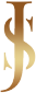 Aesthetics Art logo