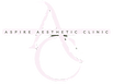 Aspire Aesthetic Clinic logo