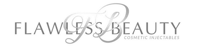 Flawless Beauty Aesthetics logo