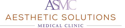 Aesthetic Solutions Ltd logo
