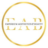 Emporium Aesthetics & Beauty logo
