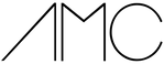 Aesthetica (Medical Cosmetics) logo